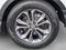 2021 Honda CR-V EX 2WD