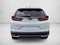 2021 Honda CR-V EX 2WD