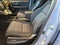 2021 Honda CR-V EX 2WD