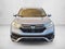 2021 Honda CR-V EX 2WD