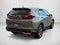 2021 Honda CR-V EX 2WD