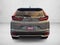 2021 Honda CR-V EX 2WD