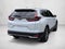 2022 Honda CR-V EX 2WD