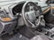 2022 Honda CR-V EX 2WD