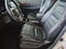 2021 Honda CR-V EX-L 2WD