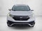 2021 Honda CR-V EX-L 2WD
