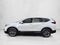2021 Honda CR-V EX-L 2WD
