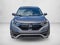 2020 Honda CR-V EX-L 2WD