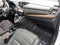 2022 Honda CR-V EX-L AWD