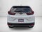 2022 Honda CR-V EX-L AWD