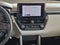 2023 Toyota Corolla Cross L 2WD (Natl)