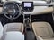 2023 Toyota Corolla Cross L 2WD (Natl)