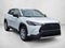 2023 Toyota Corolla Cross L 2WD (Natl)