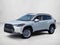 2022 Toyota Corolla Cross LE 4WD (Natl)