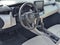 2022 Toyota Corolla Cross LE 4WD (Natl)
