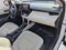 2022 Toyota Corolla Cross LE 4WD (Natl)