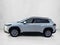 2022 Toyota Corolla Cross LE 4WD (Natl)