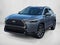 2023 Toyota Corolla Cross XLE 2WD (Natl)