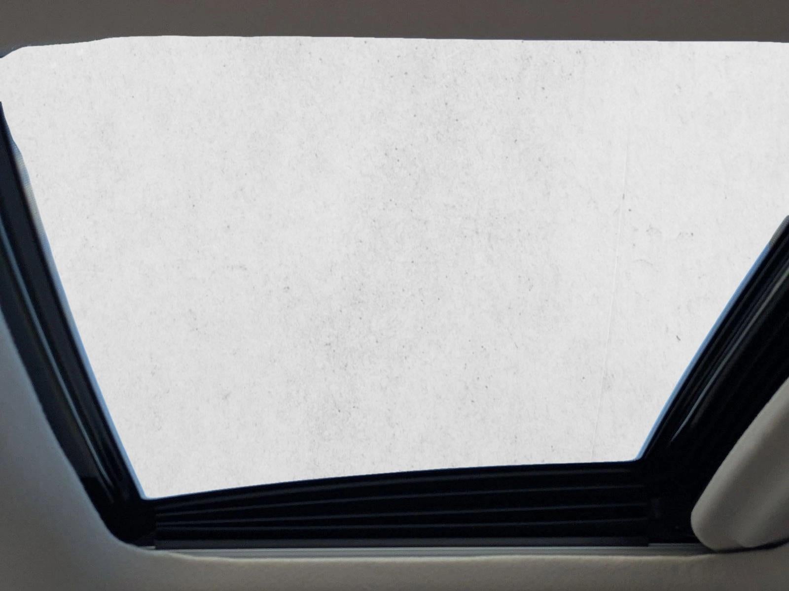 2023 Toyota Corolla Cross XLE 2WD (Natl)