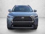 2023 Toyota Corolla Cross XLE 2WD (Natl)