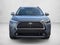 2023 Toyota Corolla Cross XLE 2WD (Natl)
