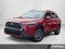 2024 Toyota Corolla Cross XLE 2WD (Natl)