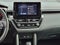 2024 Toyota Corolla Cross XLE 2WD (Natl)