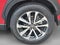 2024 Toyota Corolla Cross XLE 2WD (Natl)