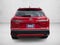 2024 Toyota Corolla Cross XLE 2WD (Natl)