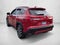 2024 Toyota Corolla Cross XLE 2WD (Natl)