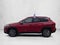 2024 Toyota Corolla Cross XLE 2WD (Natl)