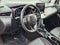 2024 Toyota Corolla Cross XLE 2WD (Natl)