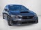 2019 Subaru WRX STI Manual