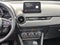 2020 Mazda Mazda CX-3 Sport FWD