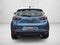 2020 Mazda Mazda CX-3 Sport FWD