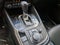 2019 Mazda Mazda CX-9 Sport FWD