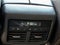 2019 Mazda Mazda CX-9 Sport FWD