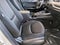 2019 Mazda Mazda CX-9 Sport FWD