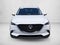 2019 Mazda Mazda CX-9 Sport FWD