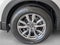 2019 Mazda Mazda CX-9 Sport FWD