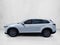 2019 Mazda Mazda CX-9 Sport FWD