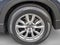 2019 Mazda Mazda CX-9 Touring AWD