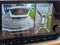 2023 Nissan Rogue FWD Platinum *Ltd Avail*