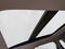 2023 Nissan Rogue FWD Platinum *Ltd Avail*