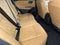 2023 Nissan Rogue FWD Platinum *Ltd Avail*