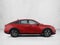 2024 Toyota Crown XLE AWD (Natl)