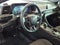 2024 Toyota Crown XLE AWD (Natl)