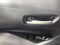 2020 Toyota Corolla LE CVT (Natl)