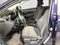 2020 Toyota Corolla LE CVT (Natl)