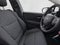 2020 Toyota Corolla LE CVT (Natl)